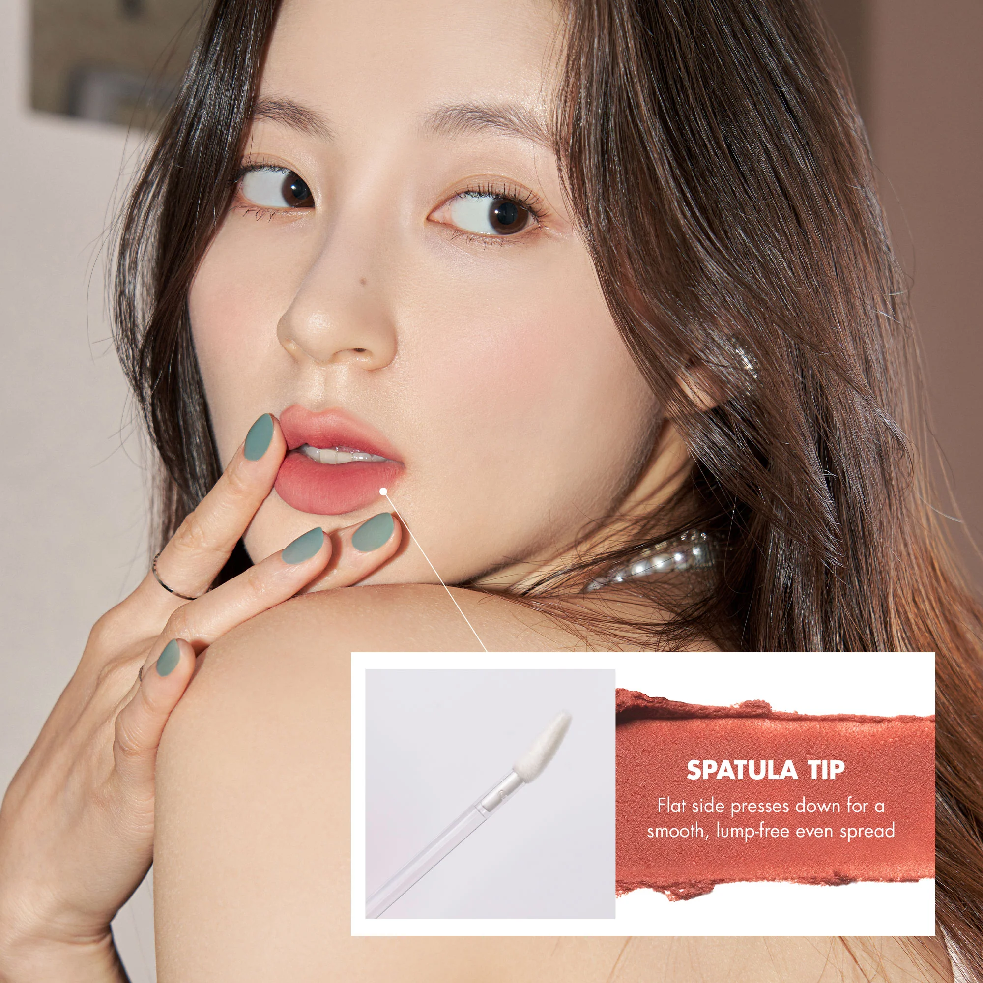 Product image 54