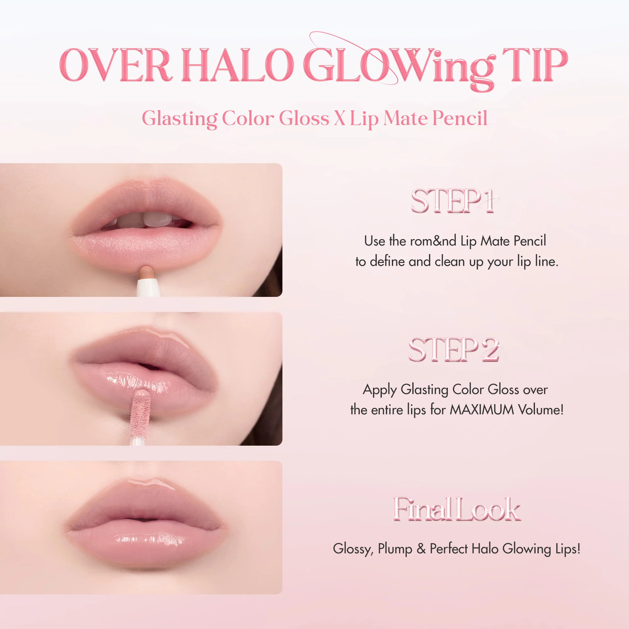 Product image 115