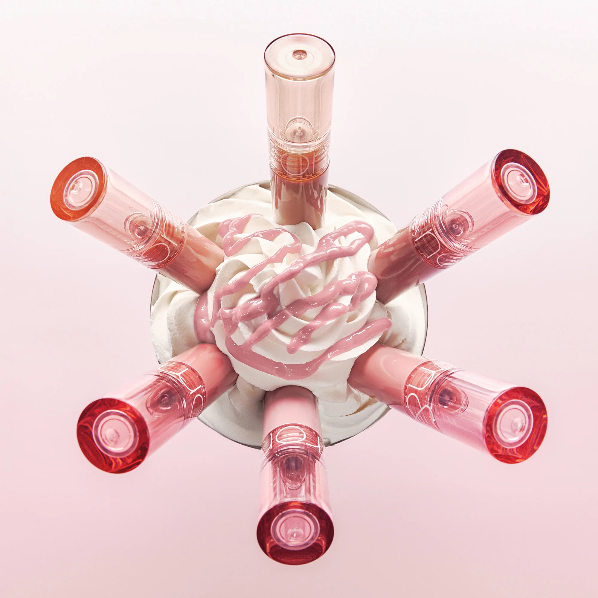 Product image 99