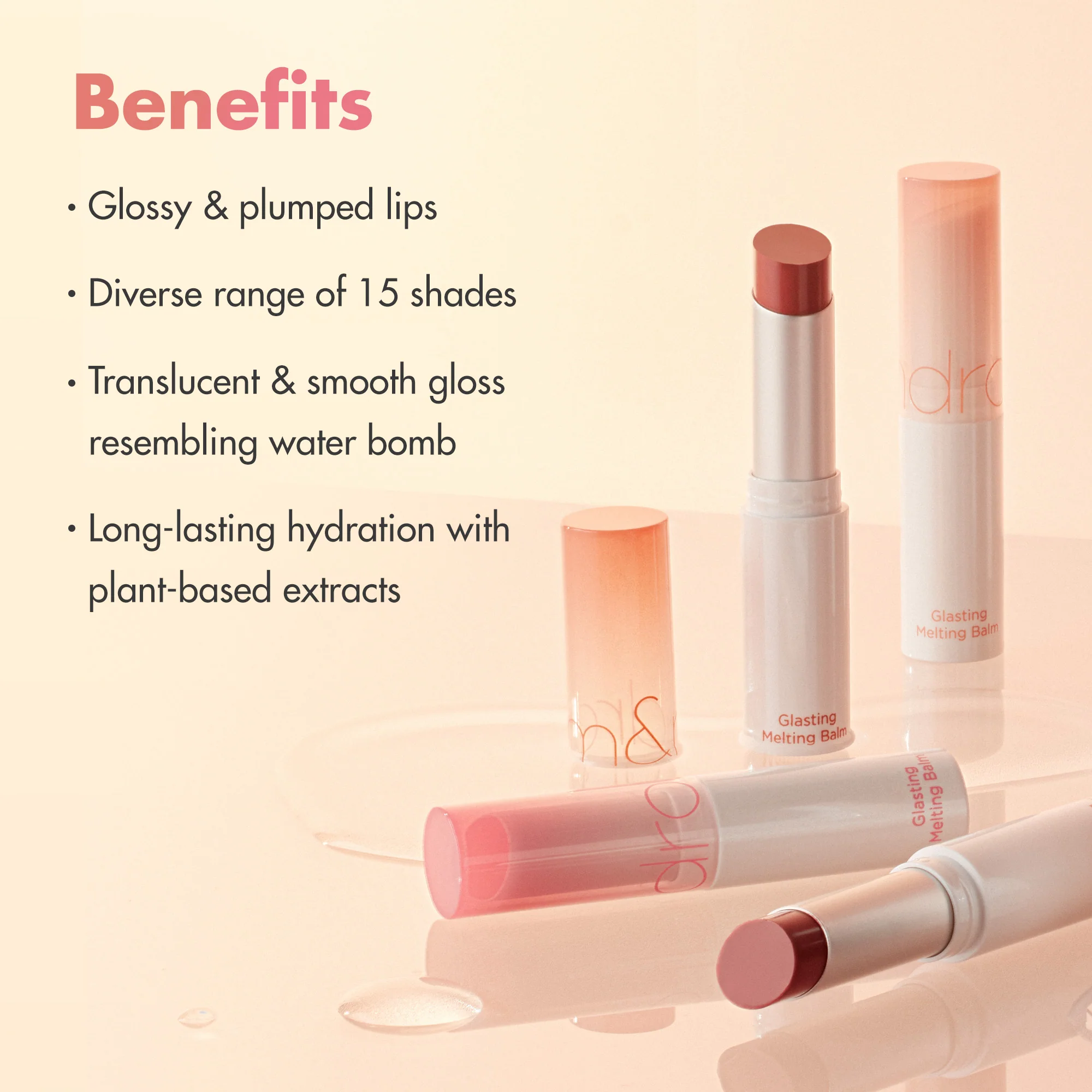 Product image 114