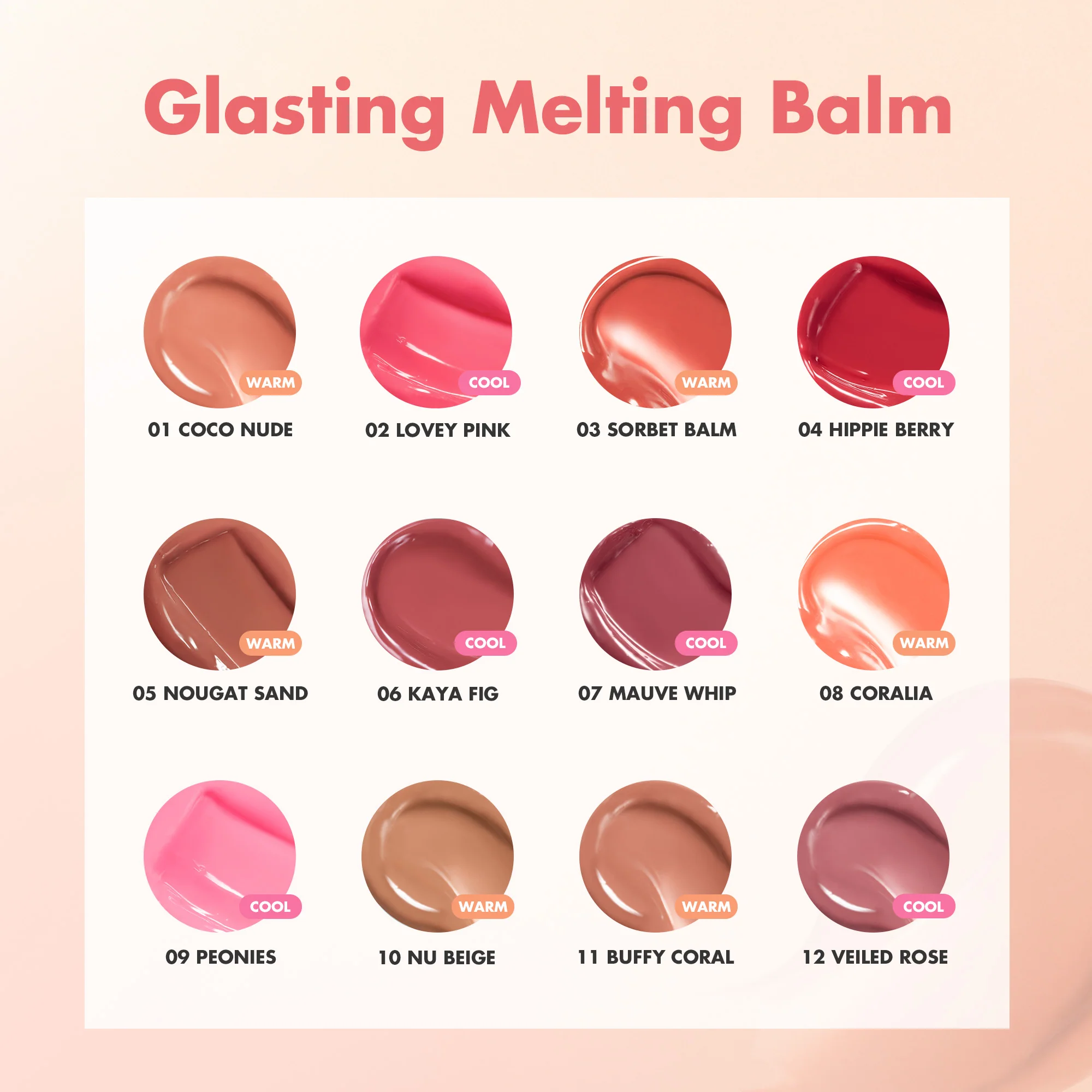 Product image 117