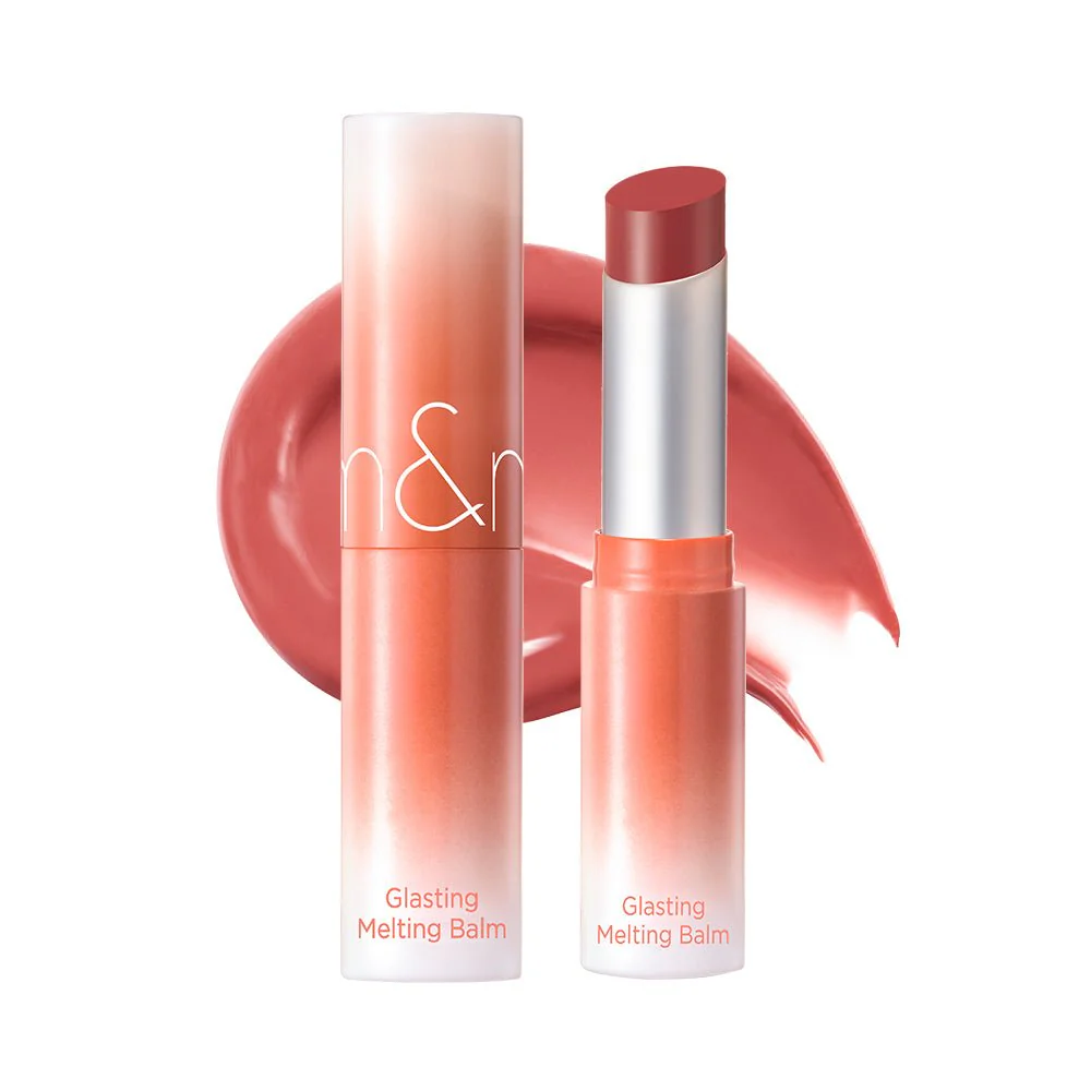 Product image 131
