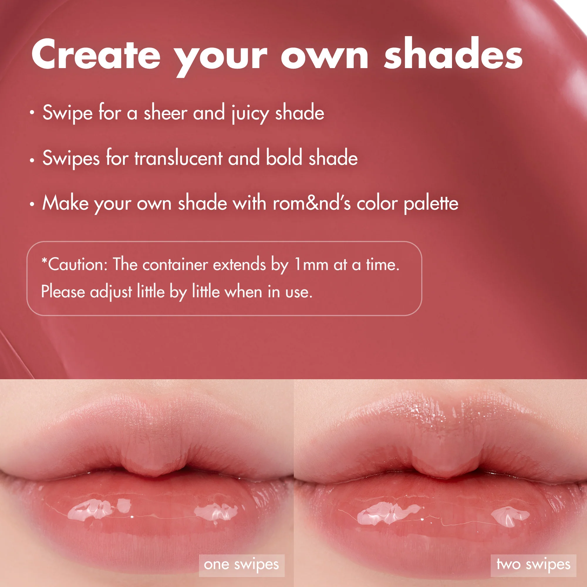 Product image 86