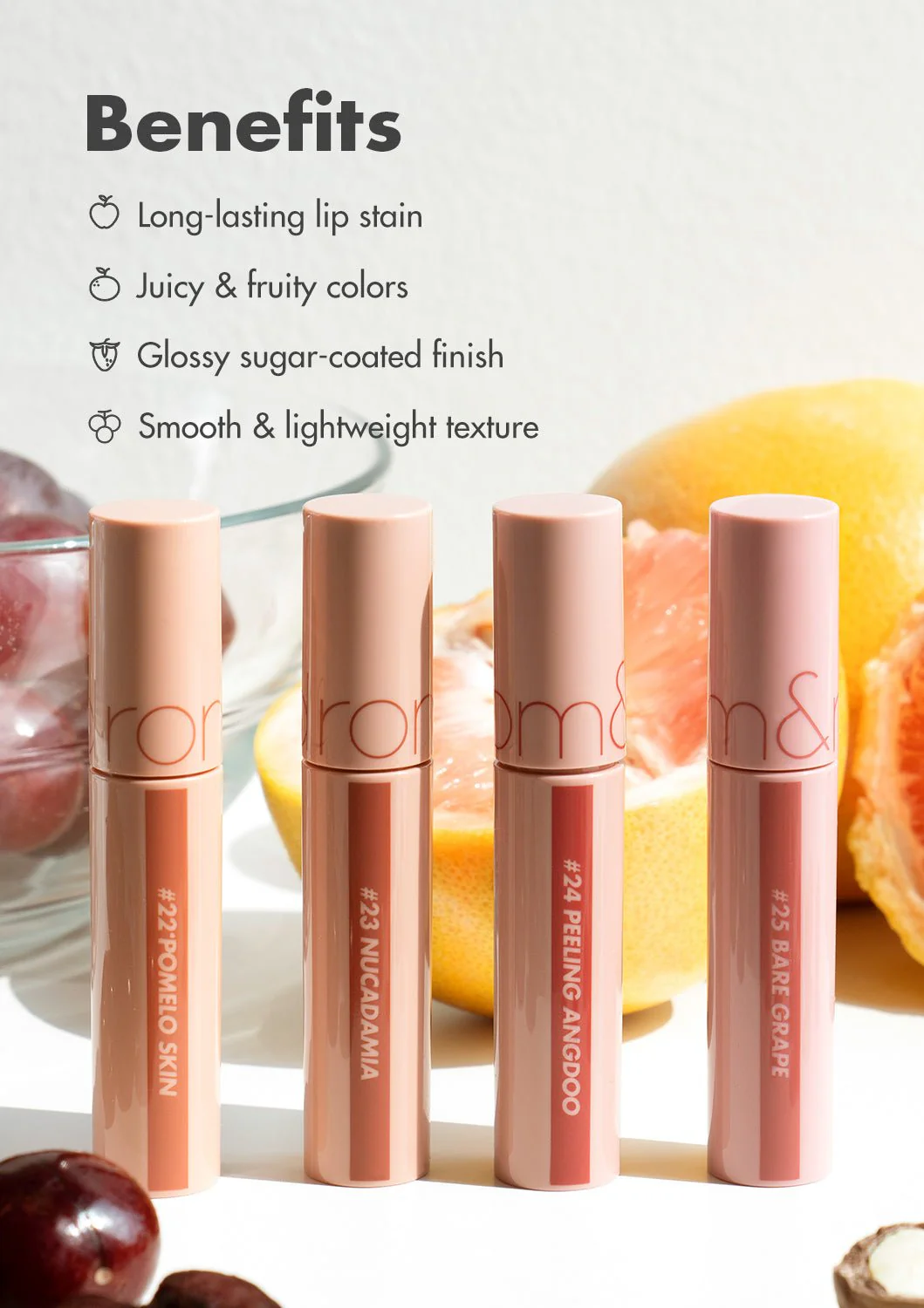 Product image 59