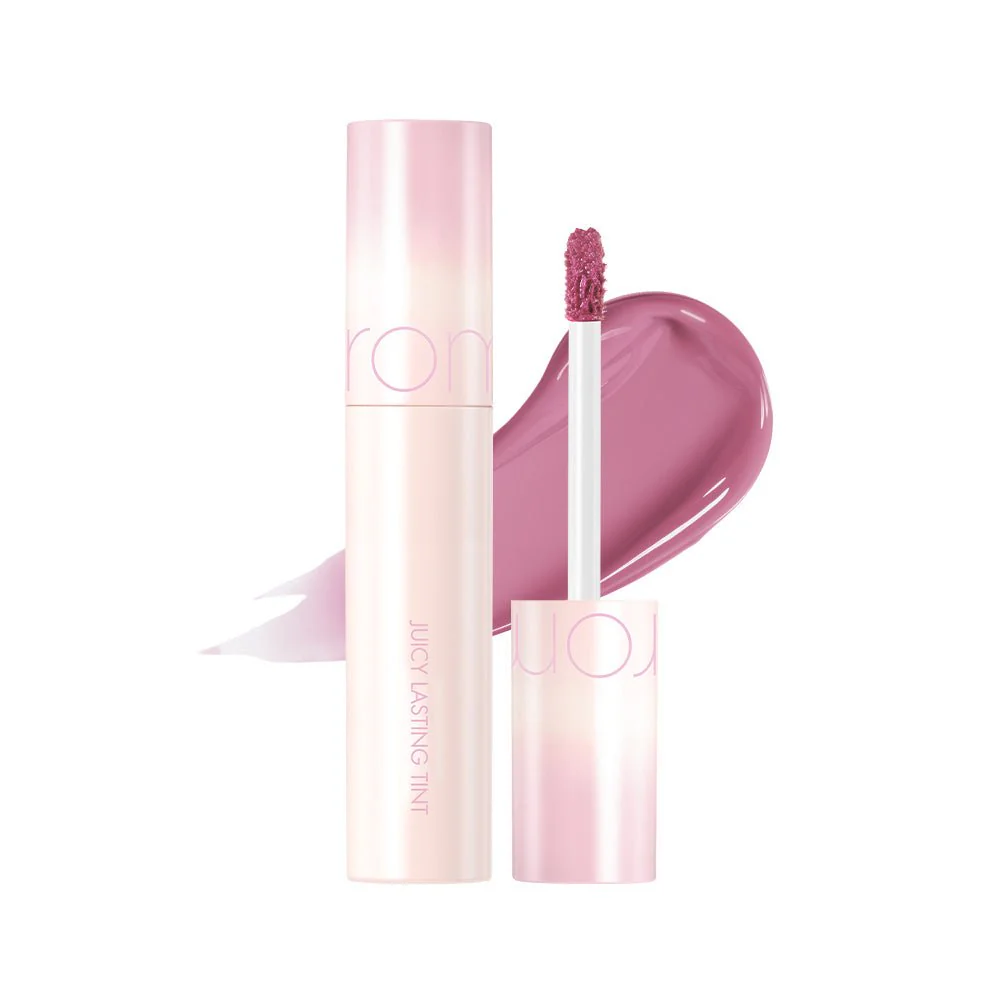 Product image 91