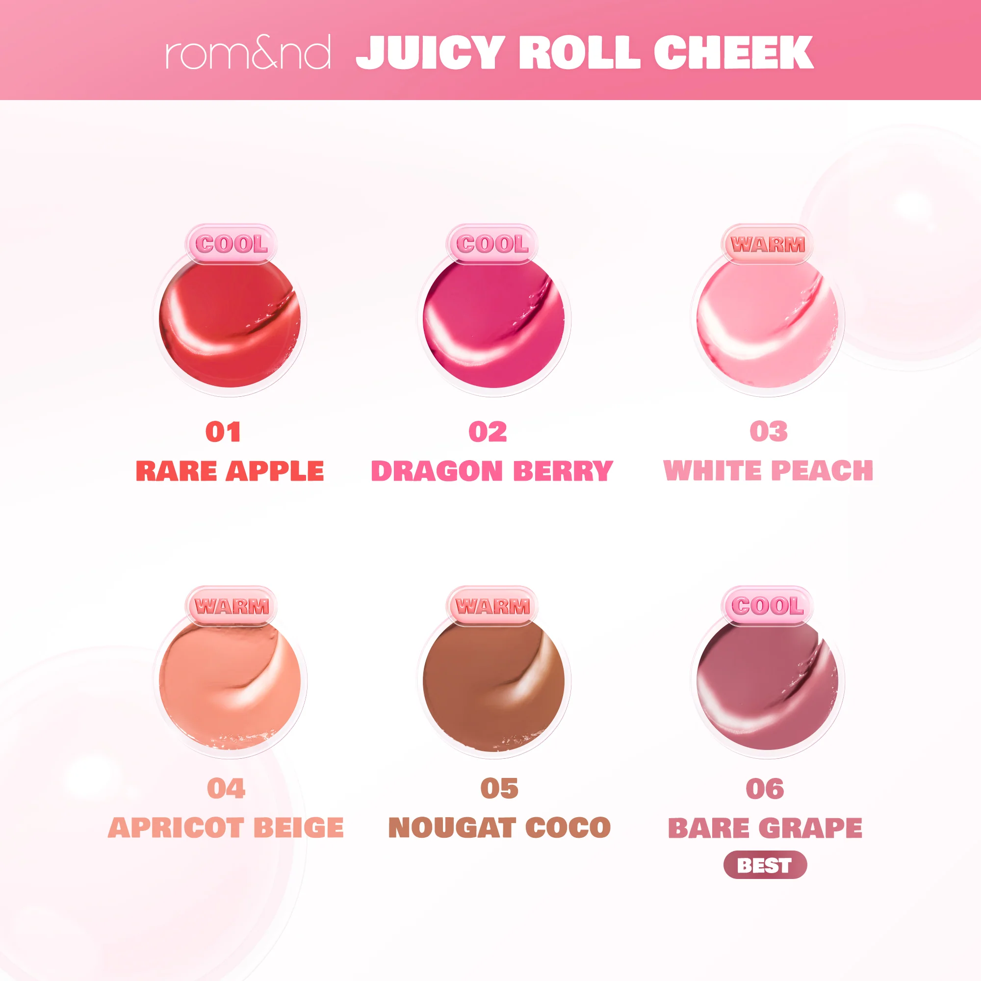 Product image 34