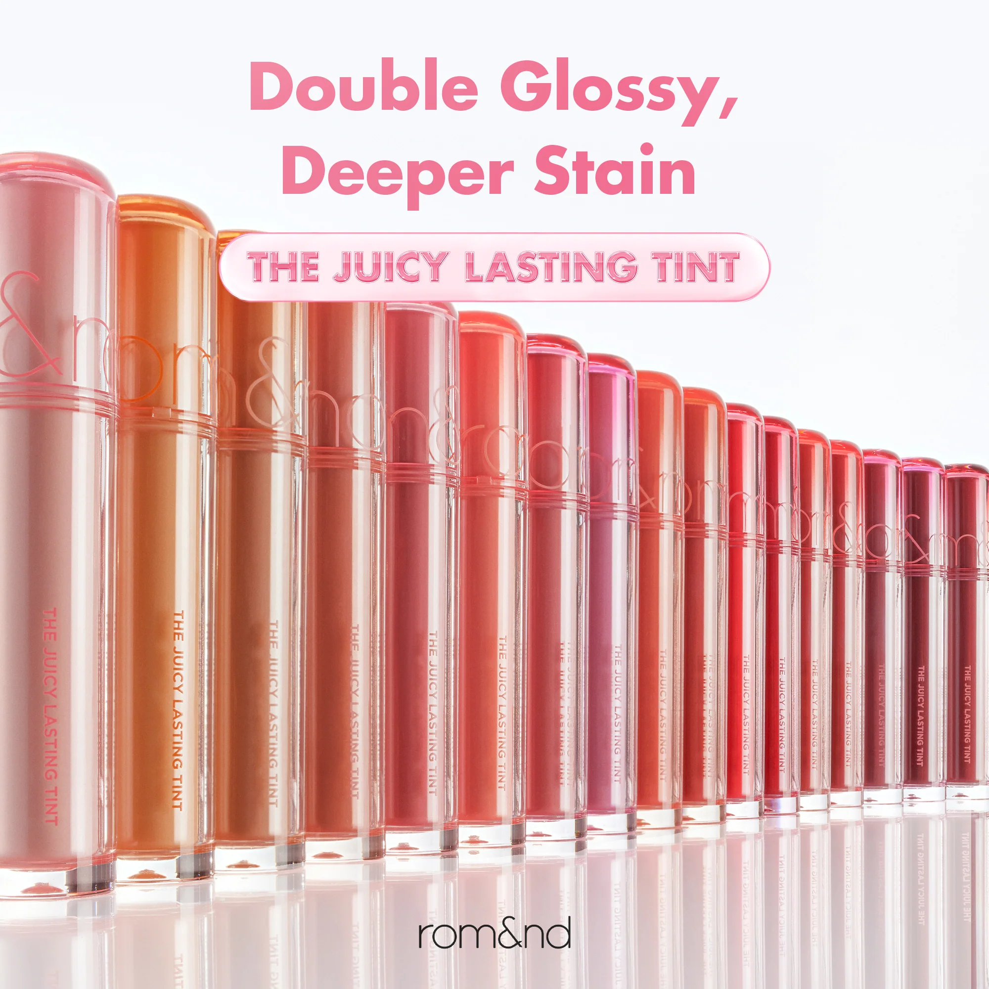 Product image 138