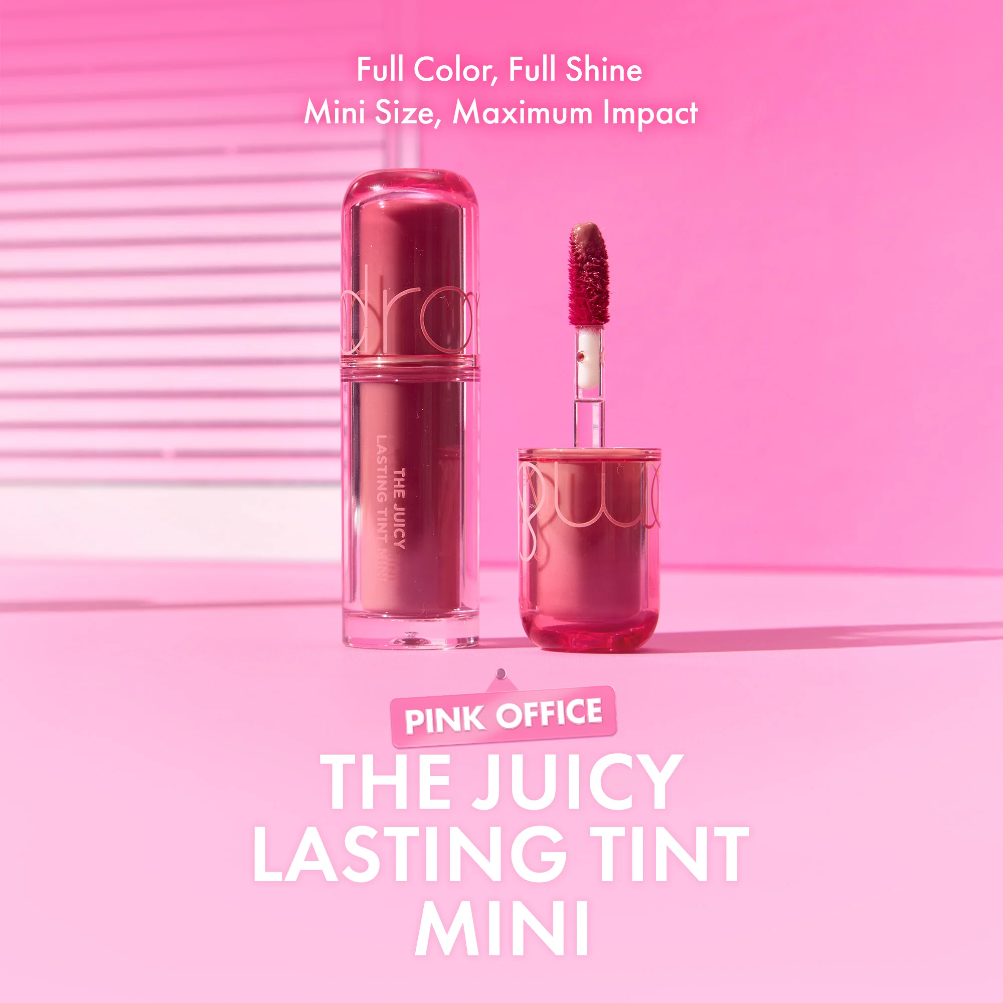 Product image 66